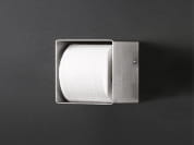 Neutra 13 Держатель рулона туалетной бумаги Ceadesign