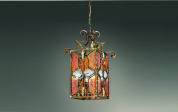 Коллекция MM lampadari Deco