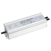 026680(1) Arlight блок питания ARPV-12350-A (12V, 29.0A, 350W)
