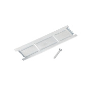 018459 Arlight Держатель для ALU-POWER-W35 M
