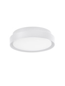 Коллекция Nova Luce OLIVER