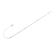 светодиодная лента 5 м с холодным белым светом