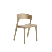 Коллекция Muuto Cover