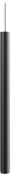 SL6210.403.01 ST-Luce LILT подвесной светильник 7W 350lm 3000K