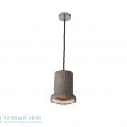 1580 подвесной светильник Zambelis