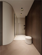 Коллекция Nova Luce CONICO