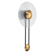 Коллекция Arte Lamp BISCOTTO