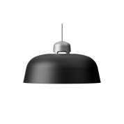 162S259011 w162 Dalston Wästberg подвесной светильник