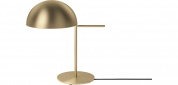 Aluna table lamp Bolia настольная лампа 20-130-01_00002