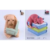 56739 Pet Party (2/Set) Kare design подставка для книг