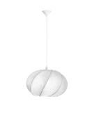 Коллекция Nova Luce BORA