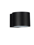 Коллекция Nova Luce BETA