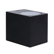 Коллекция Arte Lamp ARTEFACT