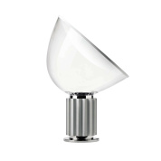 F6602004 Taccia Flos торшер