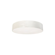 NW 8957 Nowodvorski Laguna CREAM IV Потолочный светильник