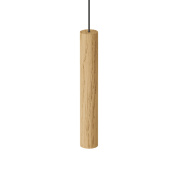 Коллекция Umage Chimes Short