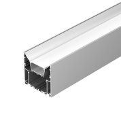 036363 Arlight Профиль ARH-POWER-W88-COMFORT-2000 ANOD