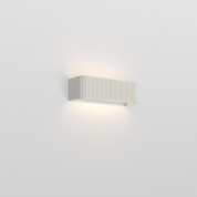 Rotaliana Dresscode W2 LED AP M бра современное песочный 1DCW2000W2ZL0