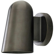 Коллекция And Tradition Solid