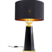 53675 Настольная лампа Classic 59см Kare Design