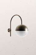 Коллекция Il Fanale Sfera