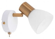 A3117AP-1WH Бра Falena Arte Lamp