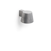 222W120271 w222 Focal Wästberg настенный светильник