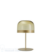 EQUATORE MEDIUM Fontana Arte  настольная лампа F438905150OOWL золотой