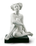 Коллекция Lladro Essence Of A Woman