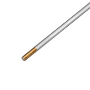 025216 Arlight Кронштейн ARM-K0-3-1000