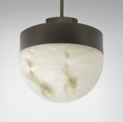 Коллекция CTO Lighting Lucid