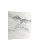 накладной настенный светильник с мраморной плитой