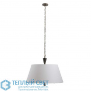 Luzen Pendant подвесной светильник Arteriors 49112