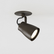 Коллекция Astro lighting Juno