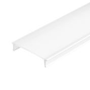 052564 Arlight Экран COMFORT21-V-FANTOM-2000 OPAL