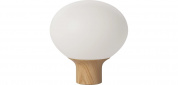 Acorn table lamp o32 cm Bolia настольная лампа 20-133-04_00001