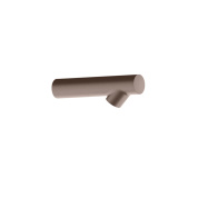 482054/10 Vibia Bamboo уличный настенный светильник бежевый