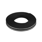 053625 Arlight Ремень токопроводящий SL-LINE-W20-BELT 5m BLACK