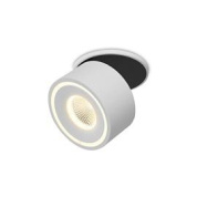 FOCUS IN MINI W Led Technology встраиваемый потолочный светильник