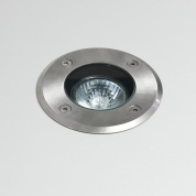 Коллекция Astro lighting Gramos