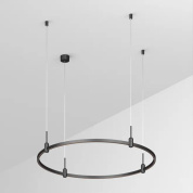 048489 Arlight Трек ART-APRIORI-ROUND-HANG-R1000