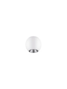 Коллекция Nova Luce NANO