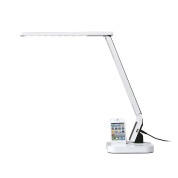 Коллекция Valaisin Gronlund IPhone