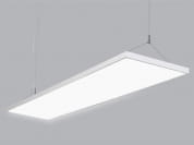 CADAN NOVA L PD (white) подвесной светильник, Molto Luce