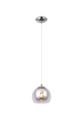 Коллекция Arte Lamp RASTABAN