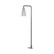 2590331338 Bover Drip/Drop настольная лампа