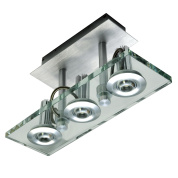 Коллекция Valaisin Gronlund Glass 3