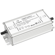 028085 Arlight блок питания ARPV-UH24120-PFC (24V, 5.0A, 120W)
