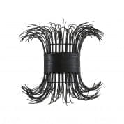 DK49962 Filamento Sconce Arteriors бра