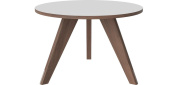 New mood coffee table o60 cm Bolia кофейный столик 03-017-55_12678470